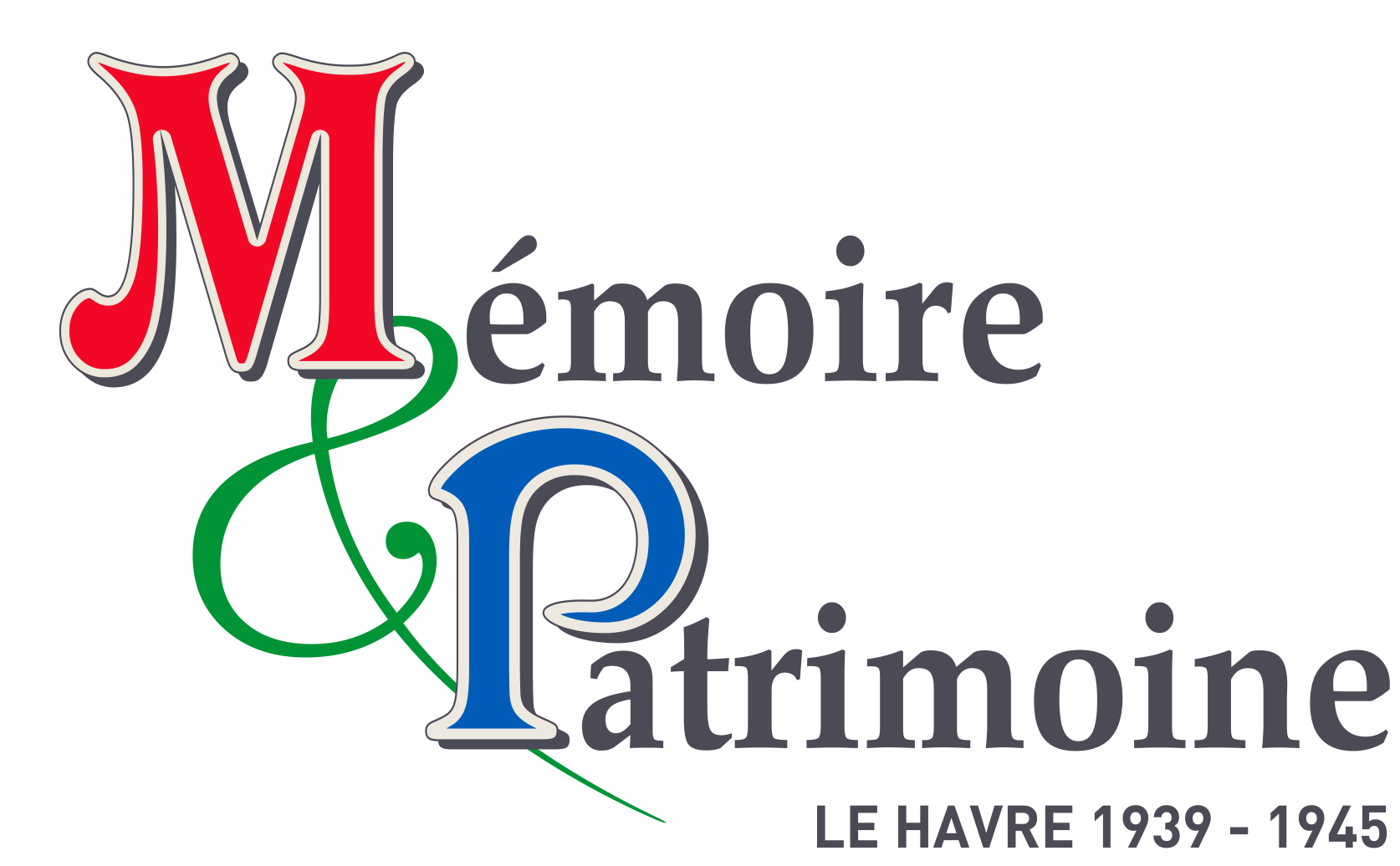 Mem et PAt